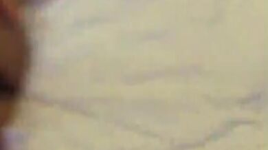 酒店大尺拍摄边拍边玩的啊